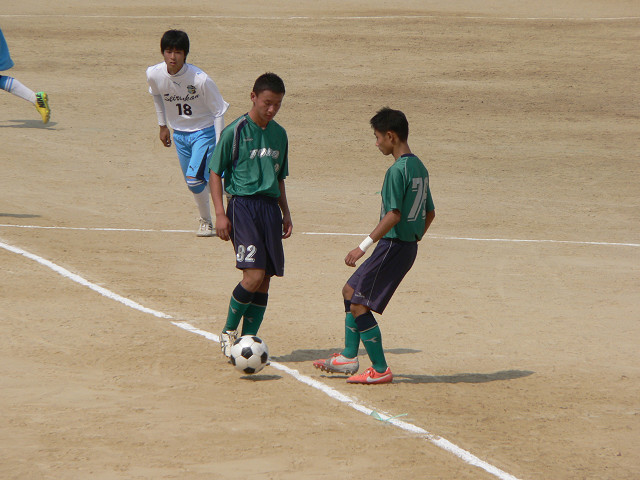 20140923B_03.jpg